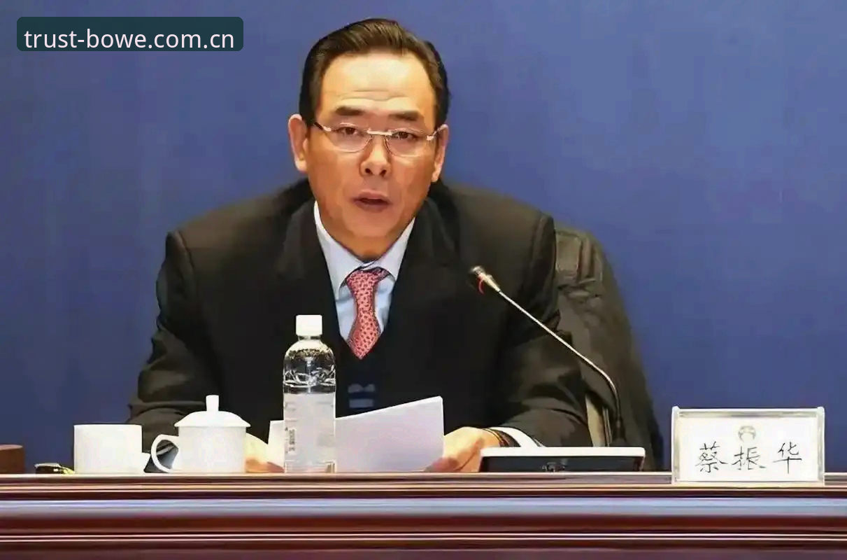 宝威精选商品 中国足协第三批禁足名单深度评测:宝威体育平台带你直击足坛反腐风暴
